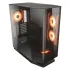 Cougar FV270 RGB Mid Tower E-ATX Gaming Casing